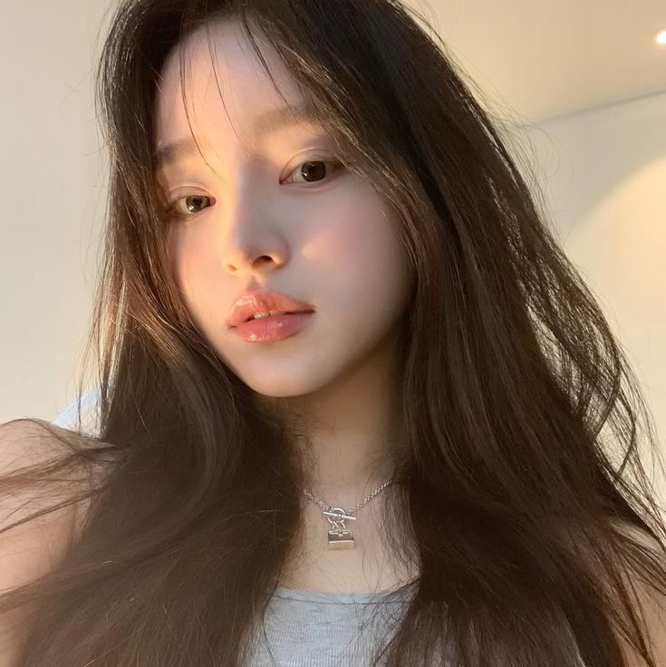 Profil Lili