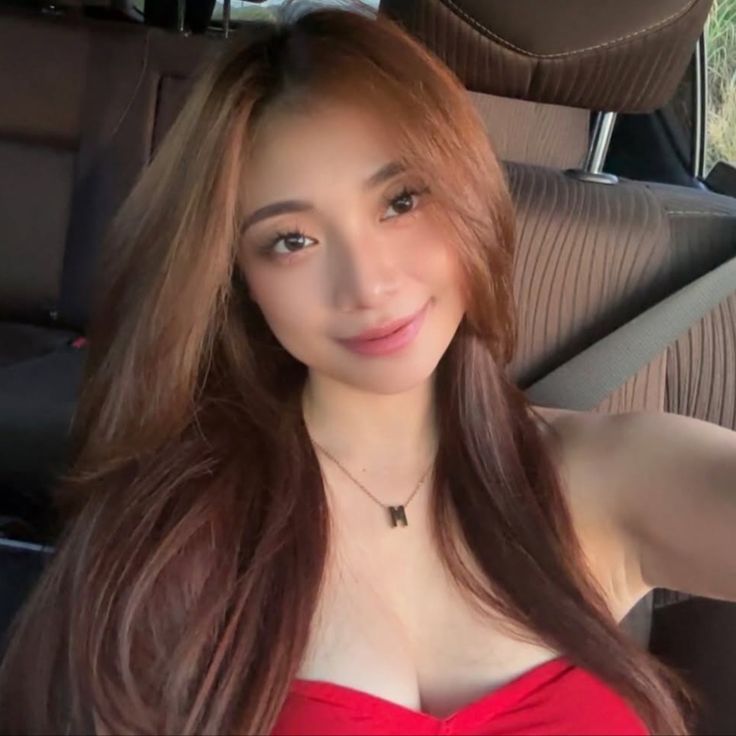 Profil Atik