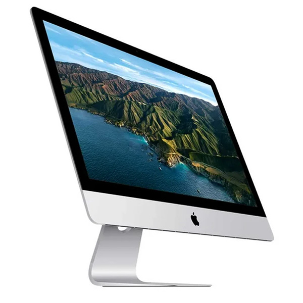IMac Z0zx00r2y 27"Retina - Intel Core i7 - 1TB SSD - 16GB RAM - Mac OS + Mouse and Magic Keyboard