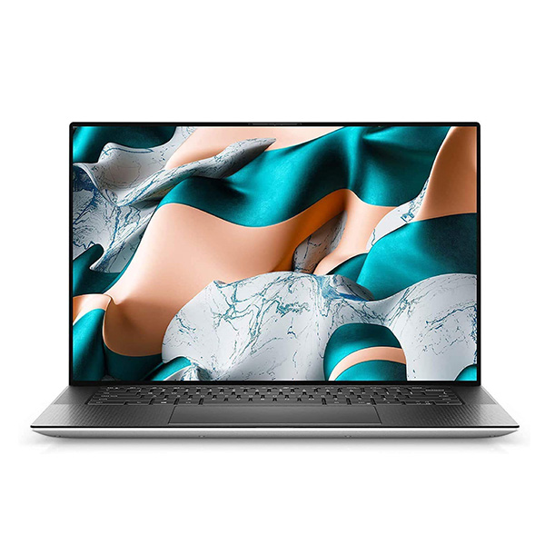 Dell XPS 17 9500 15.6-inch Laptop Intel Core i9-10750H 10th Gen 64GB DDR4 RAM - 512GB SSD, 4K UHD+ (3840x2400) 500-NIT TOUCHSCREEN NVIDIA Geforce GTX 1650 Ti 6GB GDDR6,  FINGERPRINT - Windows 10 PRO