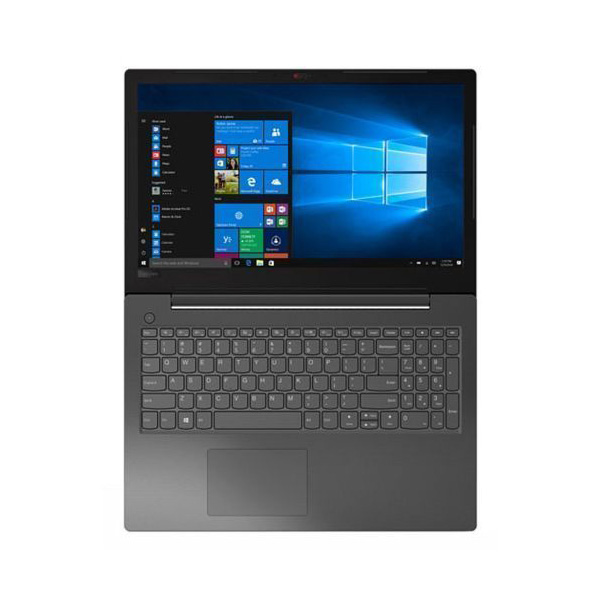 Lenovo Ideapad - Intel Pentium - 128GB SSD - 4GB RAM - Windows 10 PRO