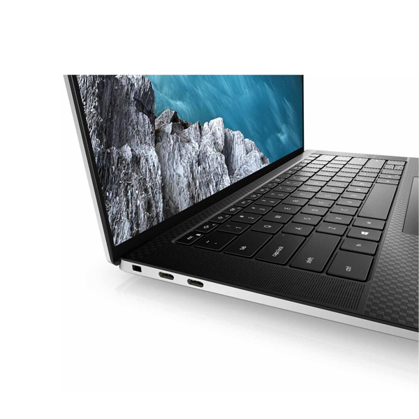 Dell XPS 15 9500 15.6-inch Laptop Intel Core i9-10750H 11th Gen 32GB DDR4 RAM 1TB SSD, 4K UHD+ (3840x2400) 500-NIT TOUCHSCREEN NVIDIA Geforce GTX 1650 Ti 4GB GDDR6, Windows 10 PRO