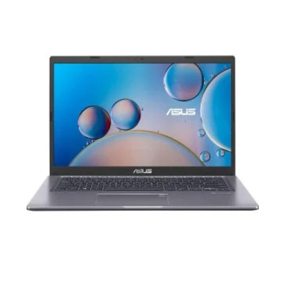 ASUS X415JA-BV191T - Intel Core i3 - 1TB HDD - 8GB RAM - Windows 10 PRO