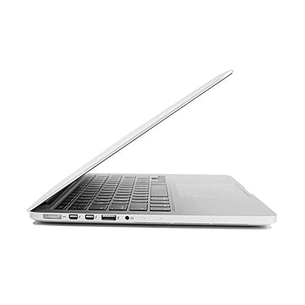 APPLE MACBOOK PRO 13.3'' - Intel Core i5 - 8GB SDD - 8GB RAM - Mac OS