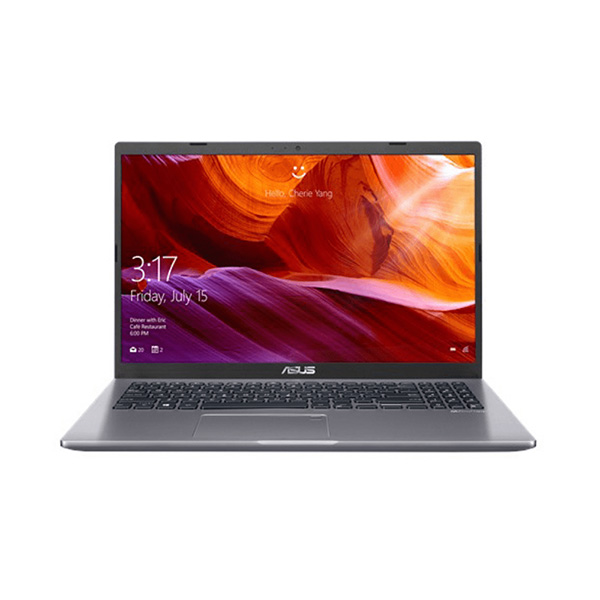 ASUS X409JA-BV017T - Intel Core i3 - 1TB HDD - 4GB RAM - Windows 10 PRO