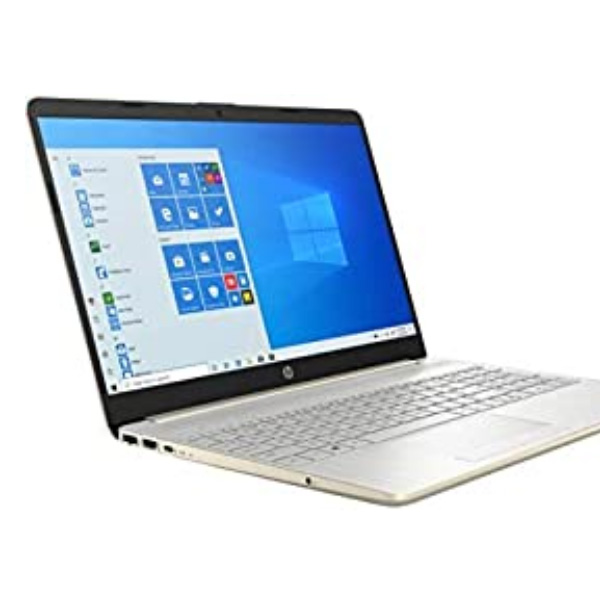 HP SPECTRE X360 13-AP0028CA - Intel Core i7 - 512GB SSD - 16GB RAM - Windows 10 PRO