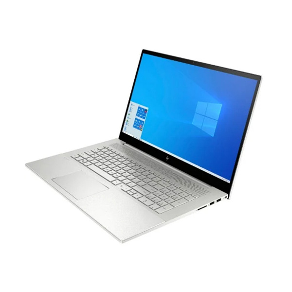 HP 17-by4063cl - Intel Core i5 - 1TB HDD - 12GBRAM - Windows 10 PRO