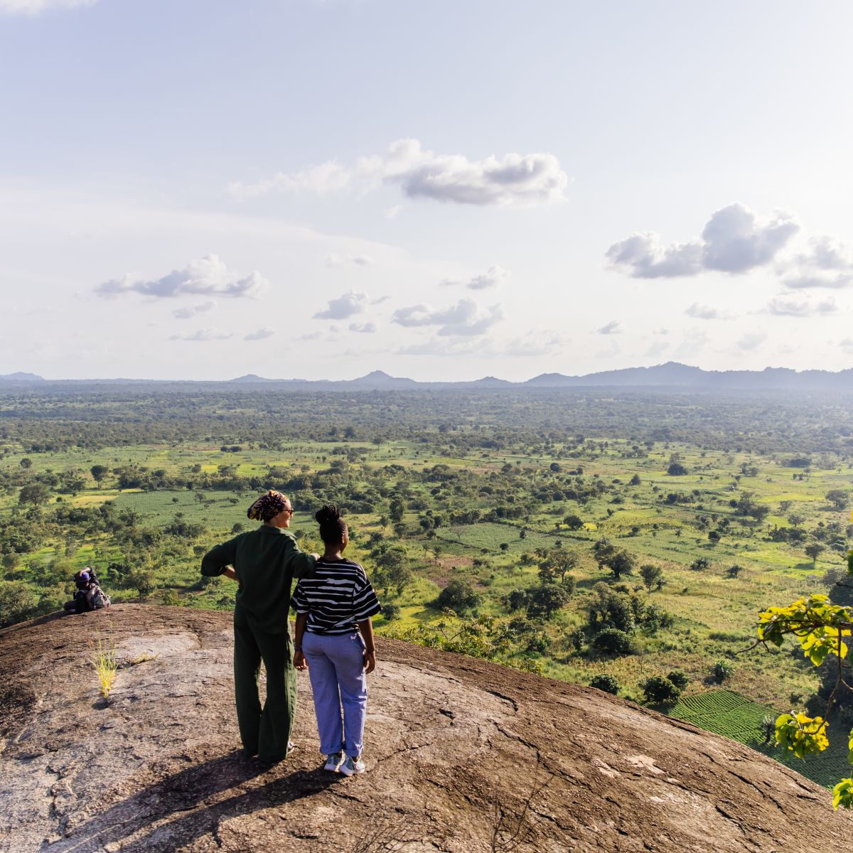 Benin Tourism and Expedia Group: a strategic partnership to attract travelers worldwide