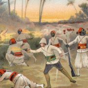 Benin colonie histoire