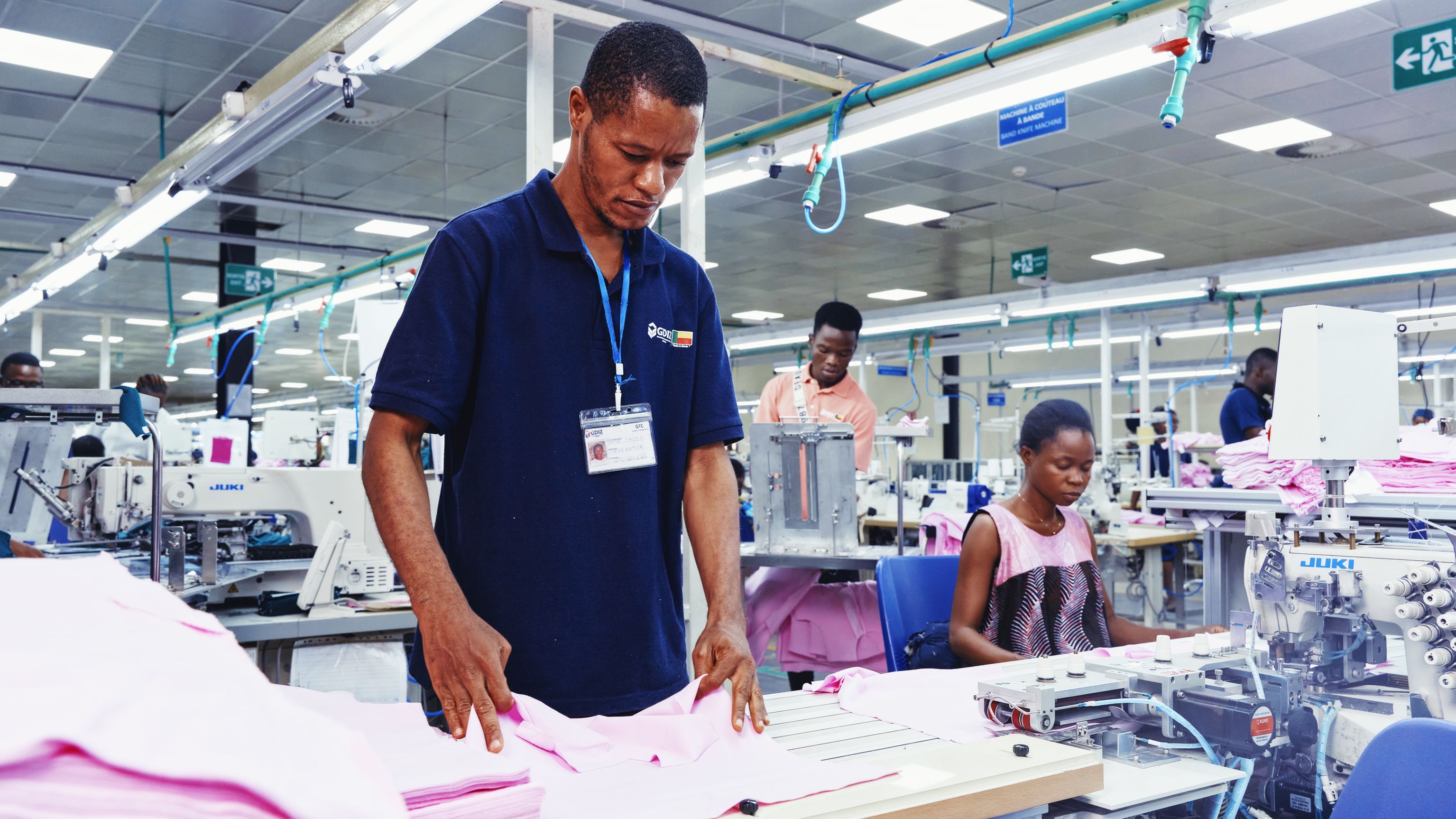 Bénin Maillots Coupe du Monde 2026