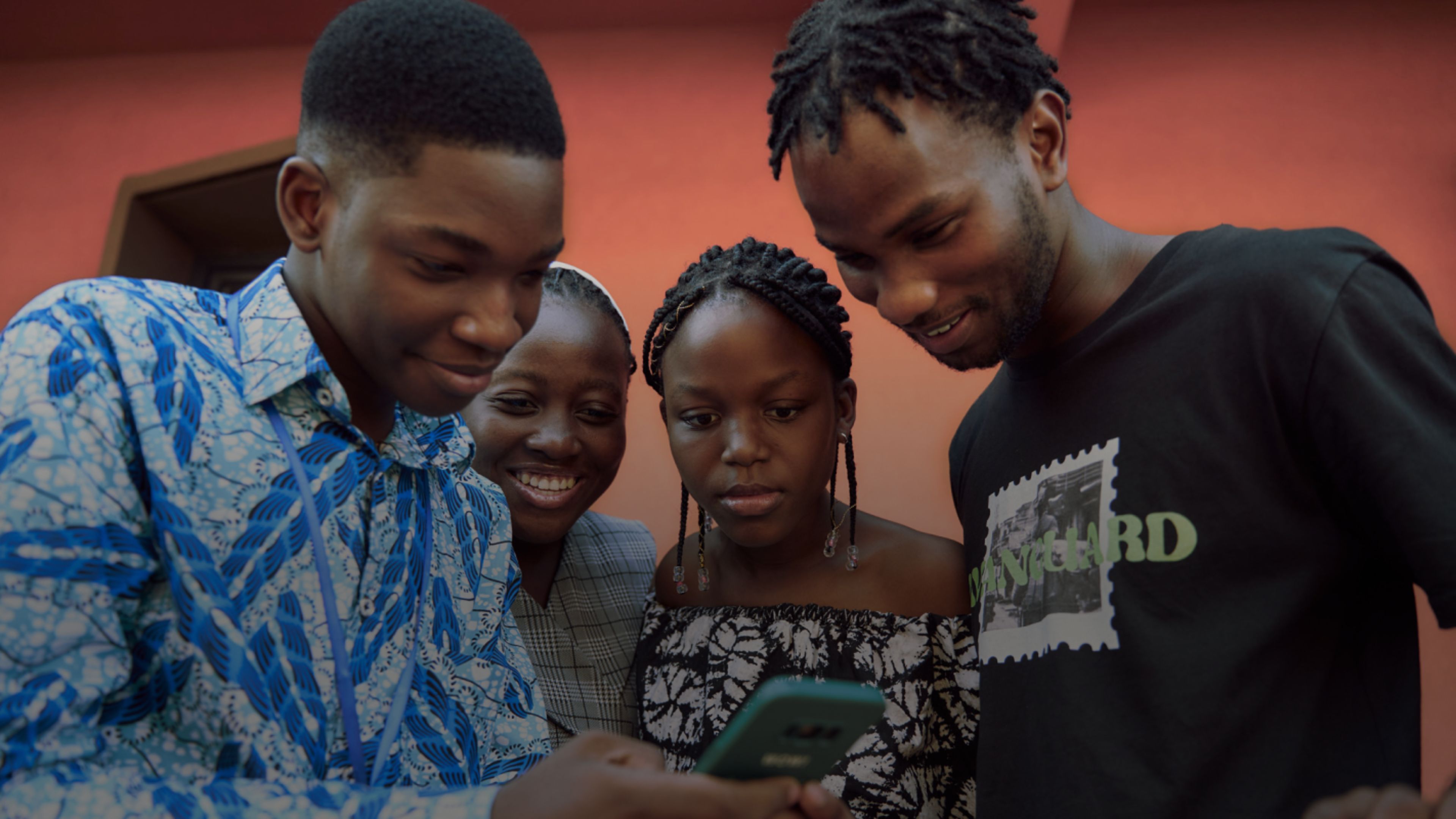 Capital humain et de ses innovations effet sombre