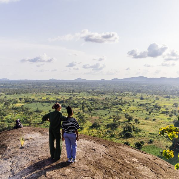 Benin Tourism and Expedia Group: a strategic partnership to attract travelers worldwide