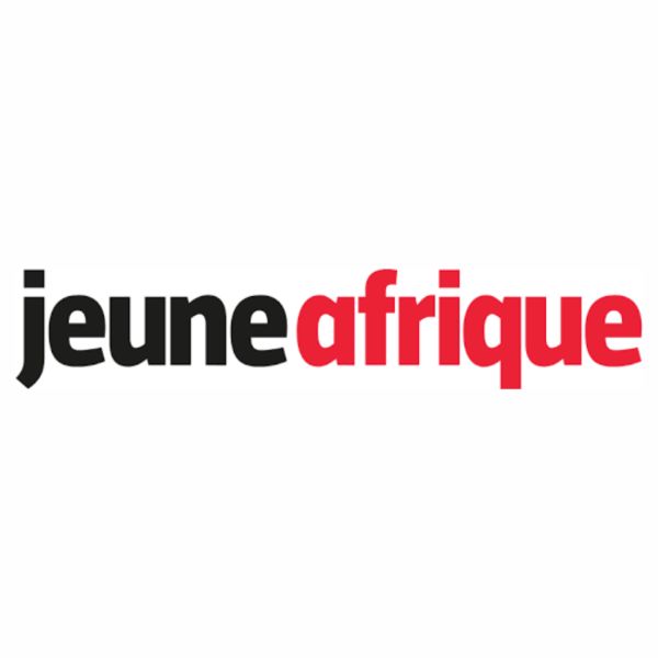 Jeune afrique