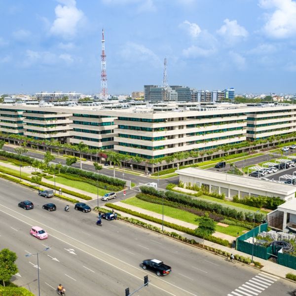 Monnaie au Bénin : Guide complet pour gérer son argent en toute sérénité