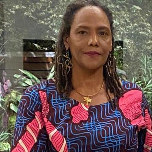 suzanne-celeste-dealuany-belleville