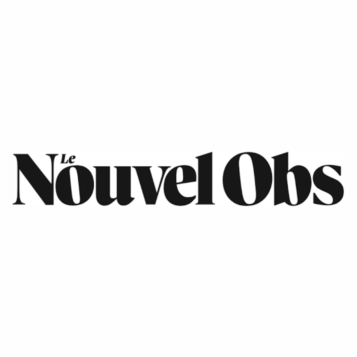 Revue de presse internationale : analyse publiée dans L'Obs