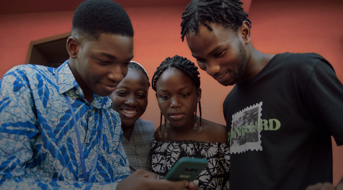 Développement des compétences et innovation technologique au Bénin