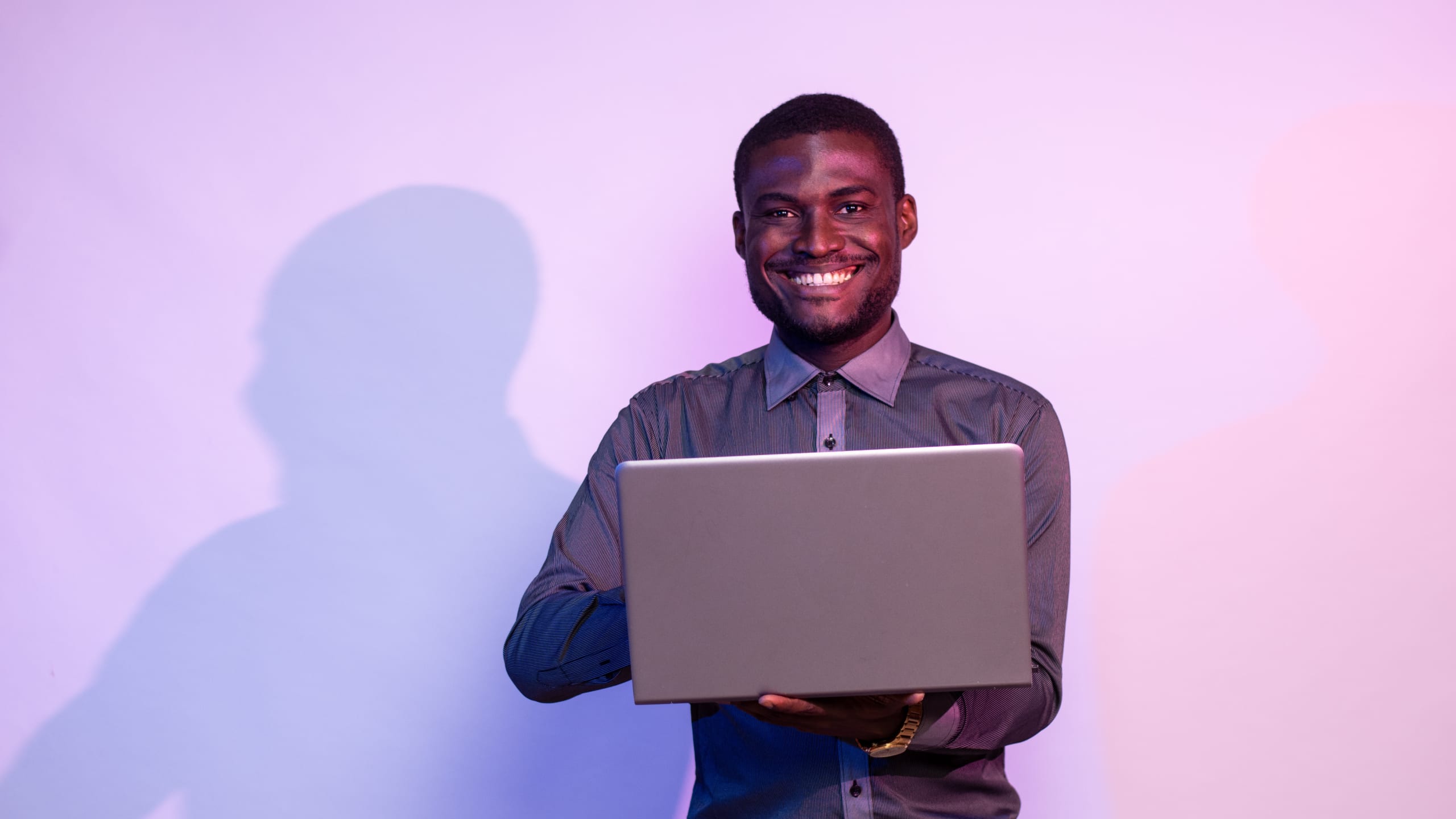 Programme de formation en intelligence artificielle et data science au Bénin