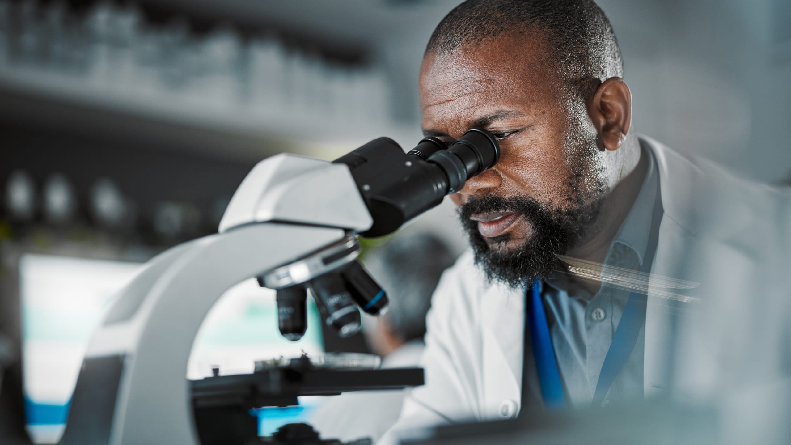 Laboratoire de technologies avancées et de codage X-Tech Lab