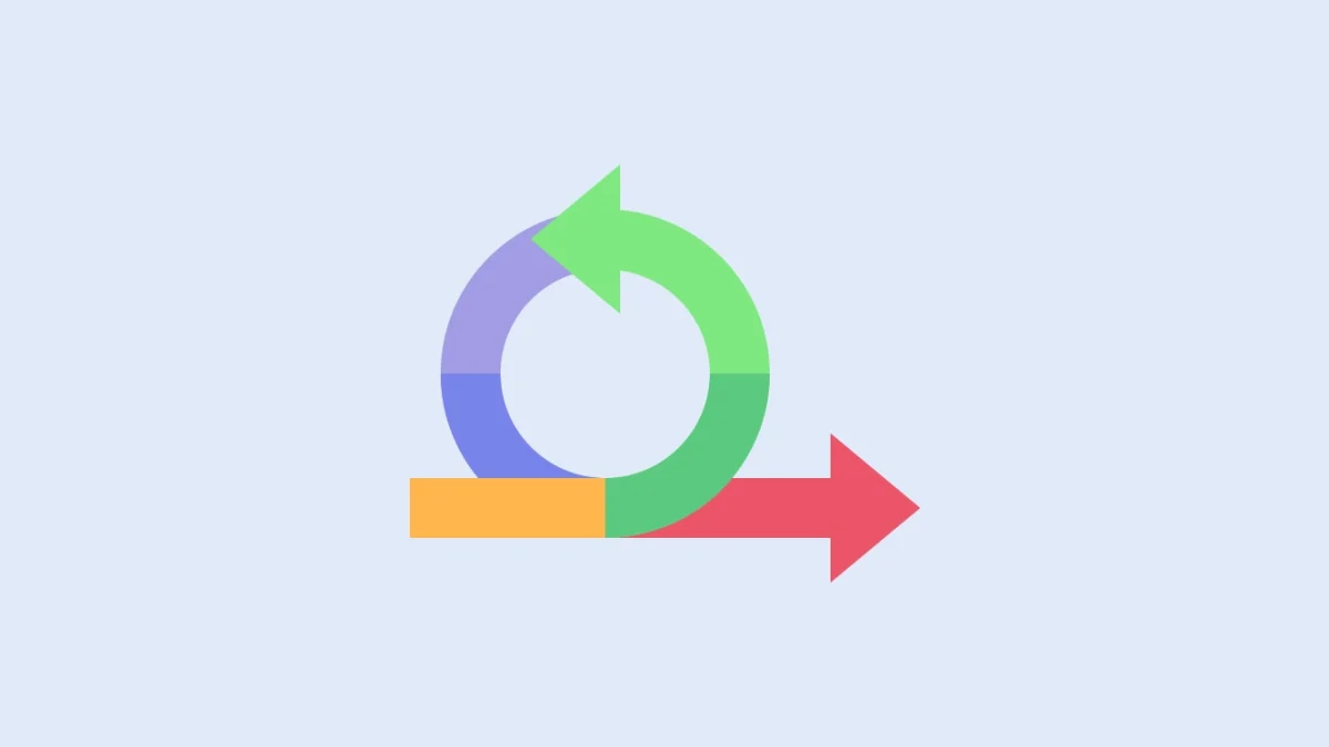 Understanding jQuery's .each() method