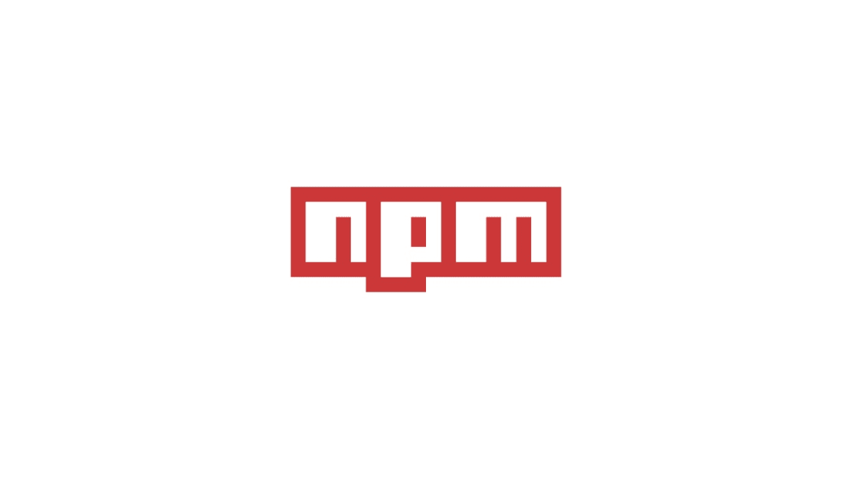 Disable "packages are looking for funding" in NPM