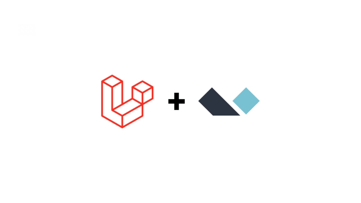 Add Alpine.js to any Laravel project