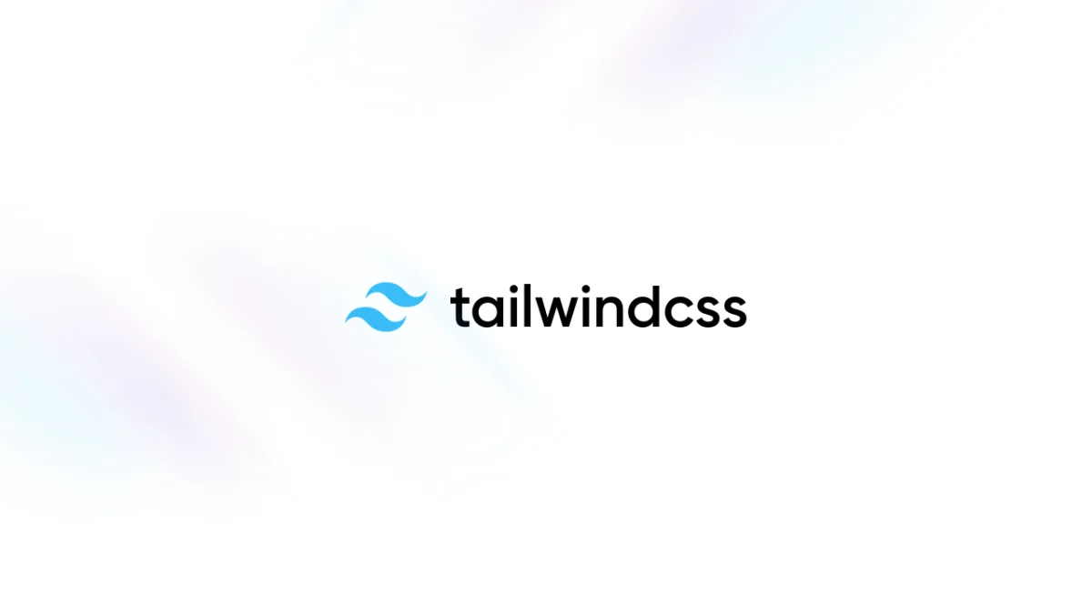 The Ultimate Guide to Tailwind CSS and its Best Practices