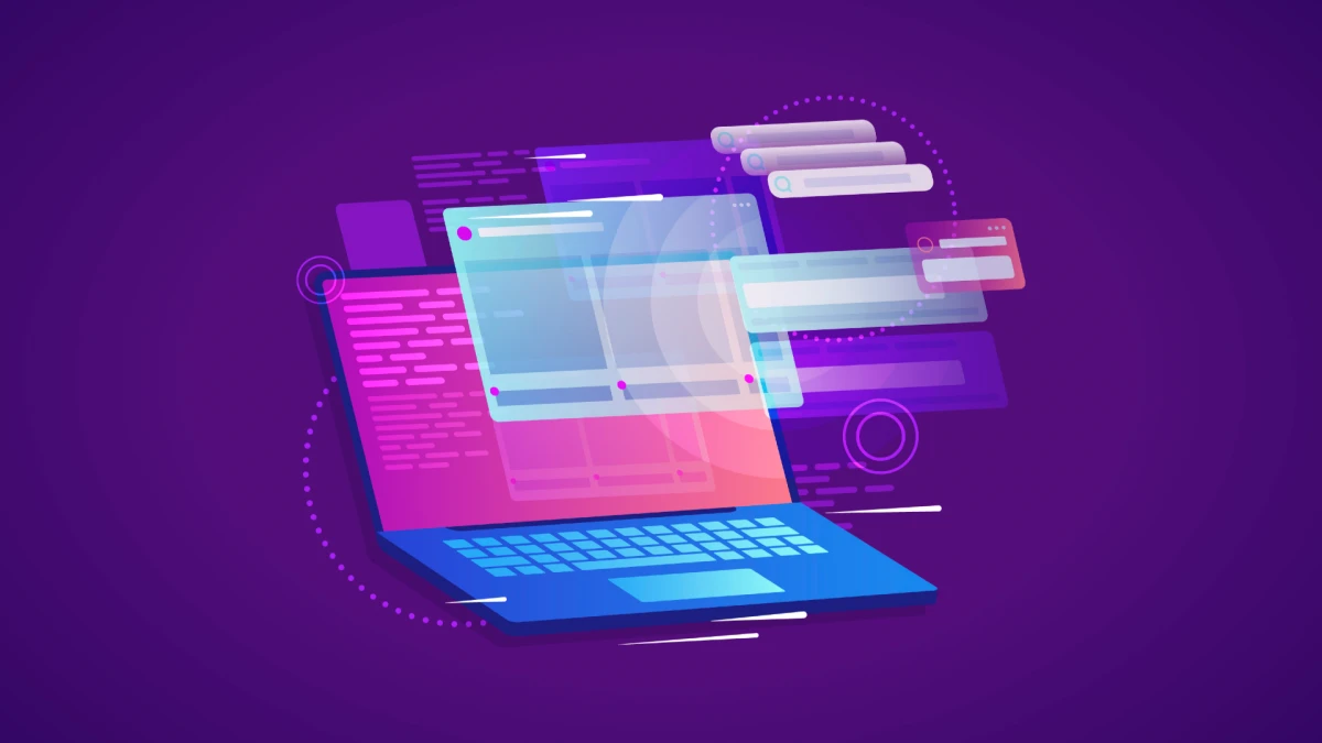 The best web development tools I use in 2023