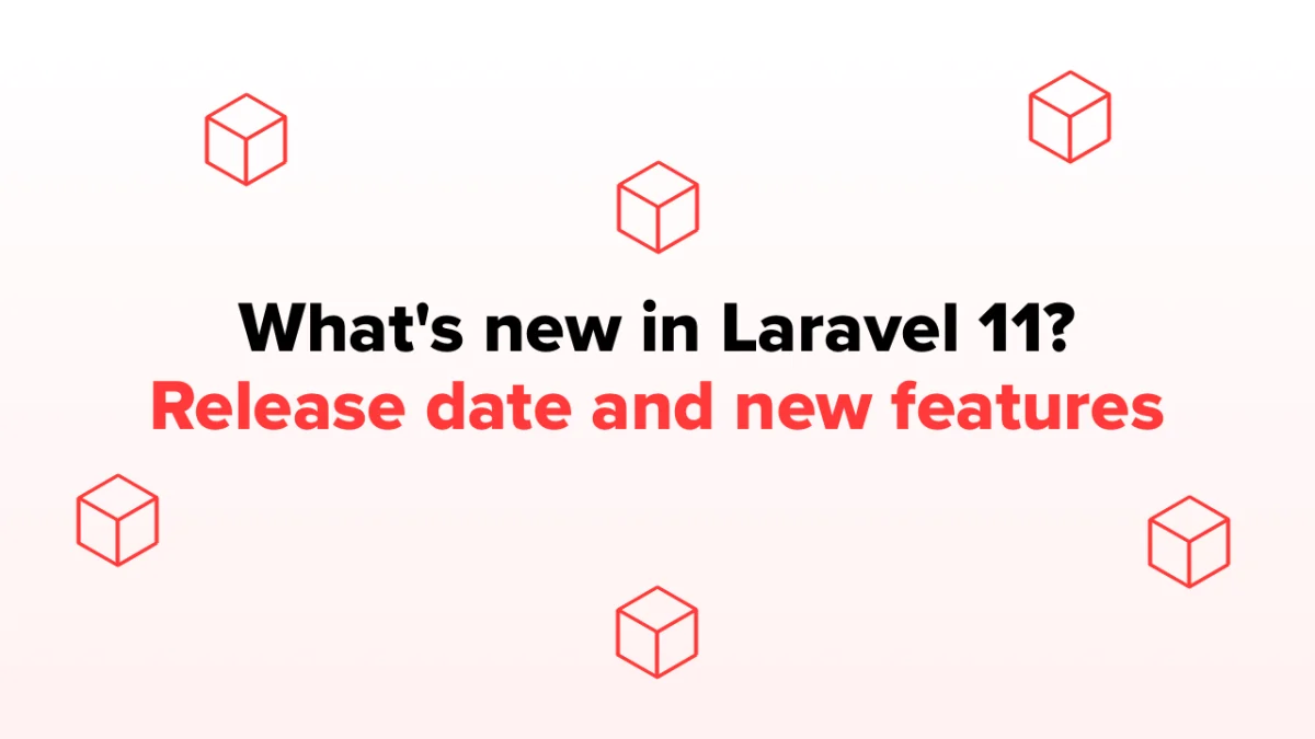 Fix your Laravel exceptions with AI