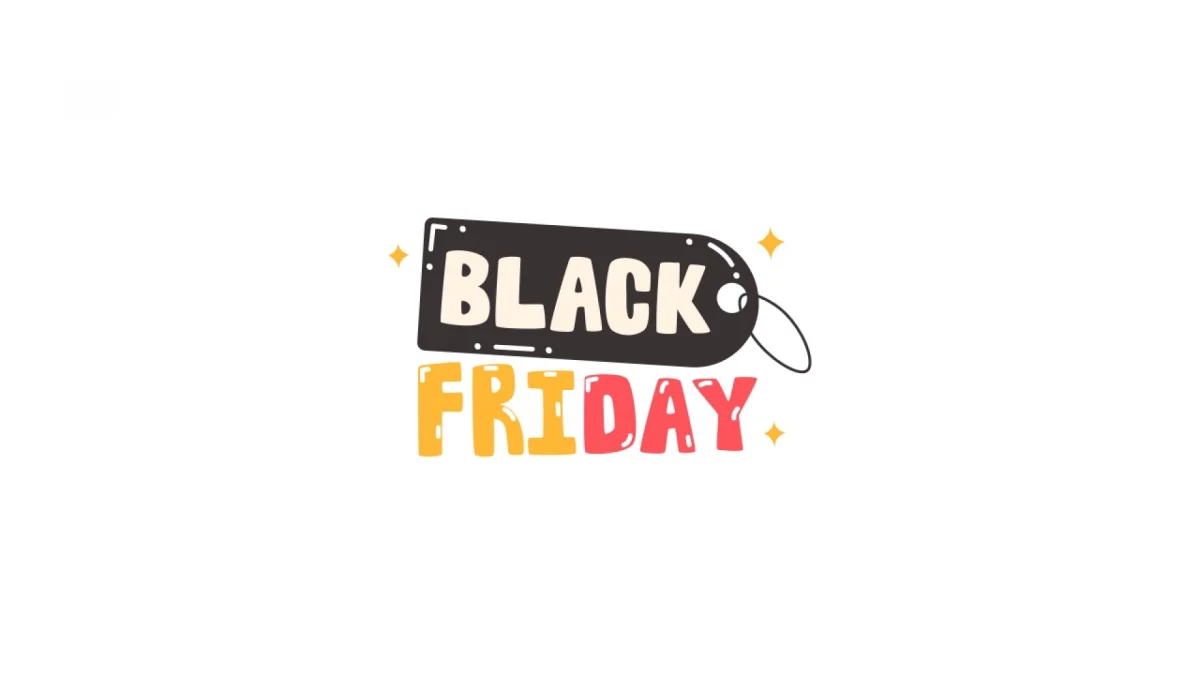 The best Black Friday and Cyber Week deals for web developers (2023)