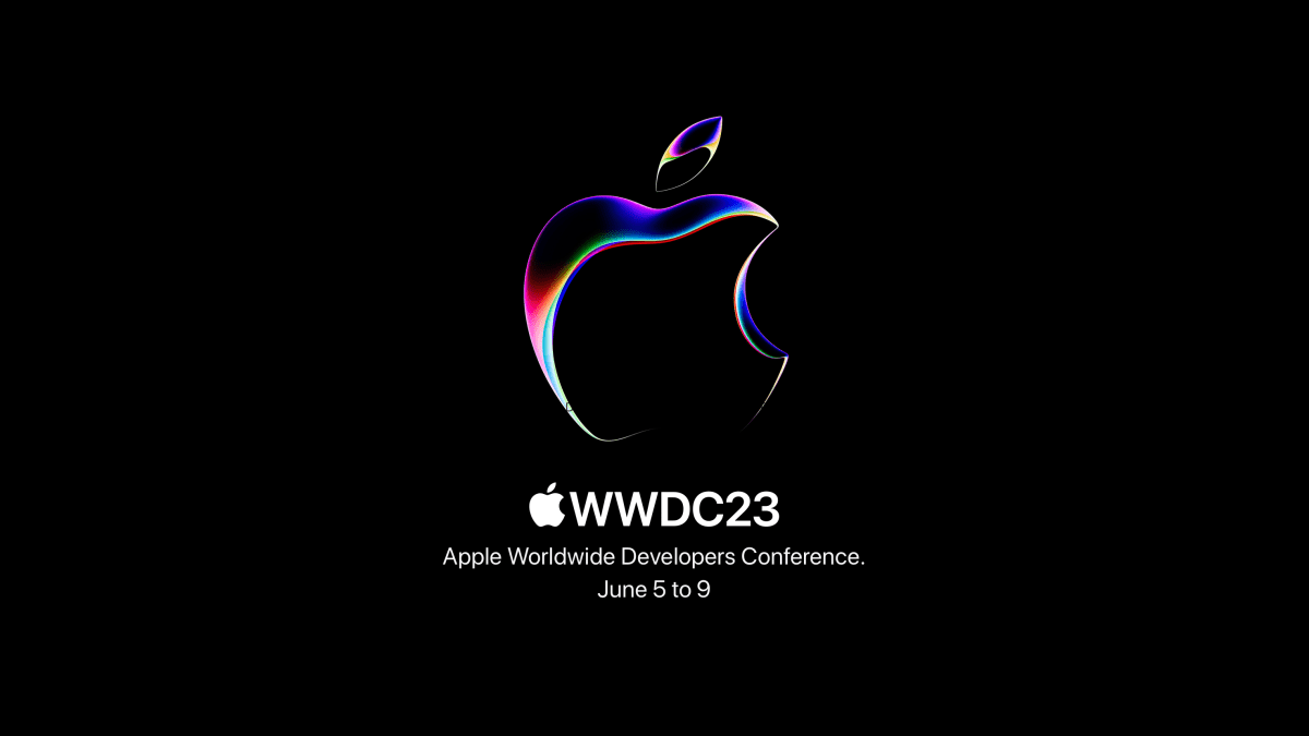 A summary of web related sessions from WWDC23