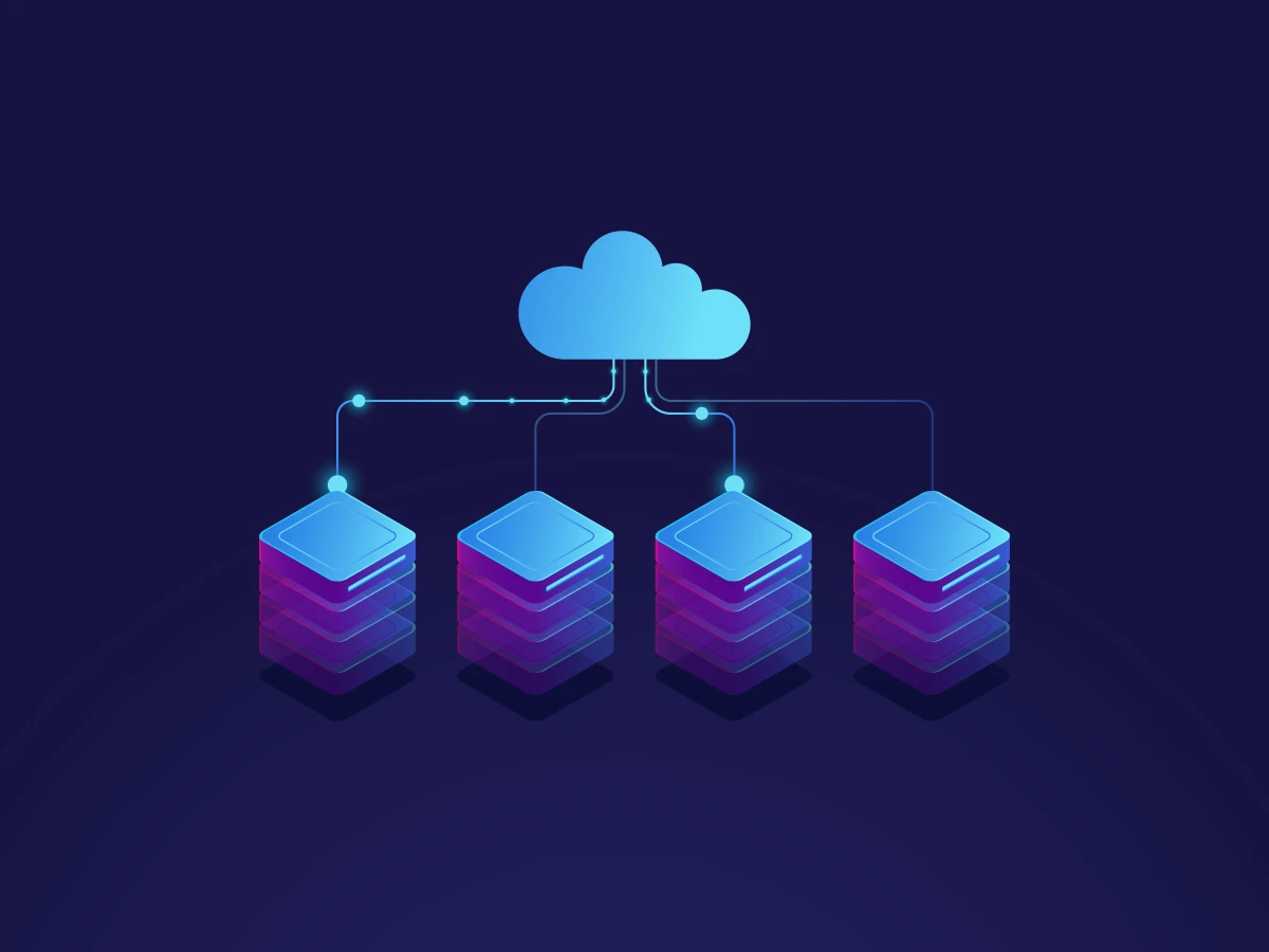 How to create a custom filesystem adapter in Laravel