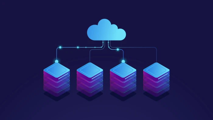 The 6 best Laravel cloud hosting providers for 2024