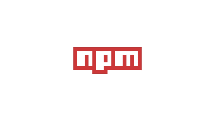 Disable "packages are looking for funding" in NPM