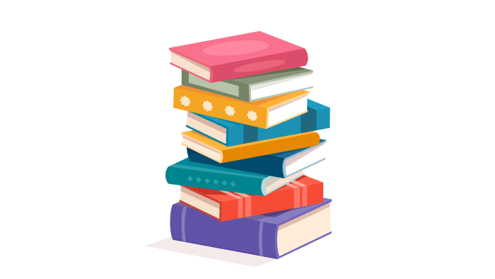 The best Laravel 12-ready books you should read in 2025