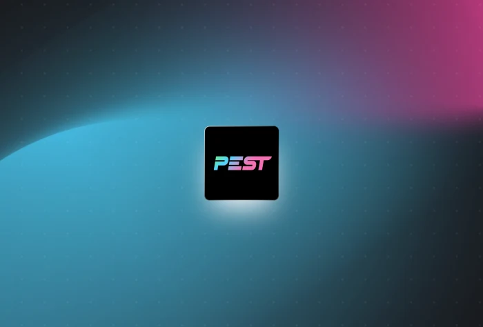 What's new in Pest 3 and how to upgrade