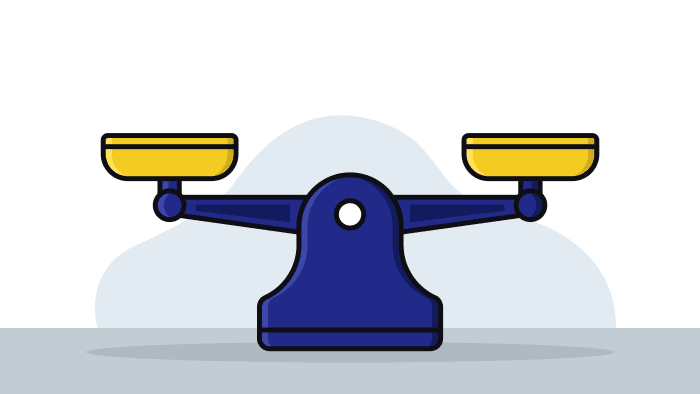 Flexible Caching in Laravel Made Super Easy