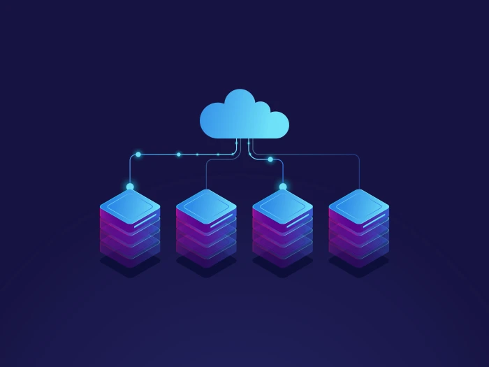 How to create a custom filesystem adapter in Laravel