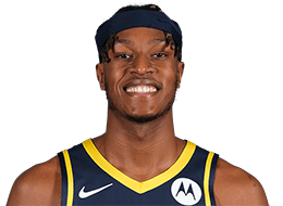 Myles Turner