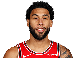 Denzel Valentine