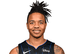 Markelle Fultz