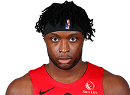 O.G. Anunoby