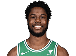 Semi Ojeleye