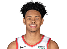 Anfernee Simons