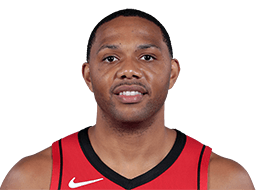 Eric Gordon