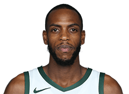 Khris Middleton