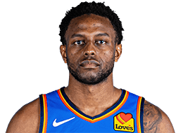 Darius Miller