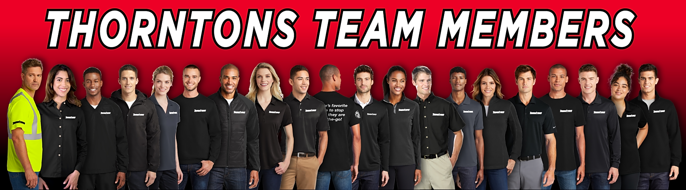 301 Moved Permanently