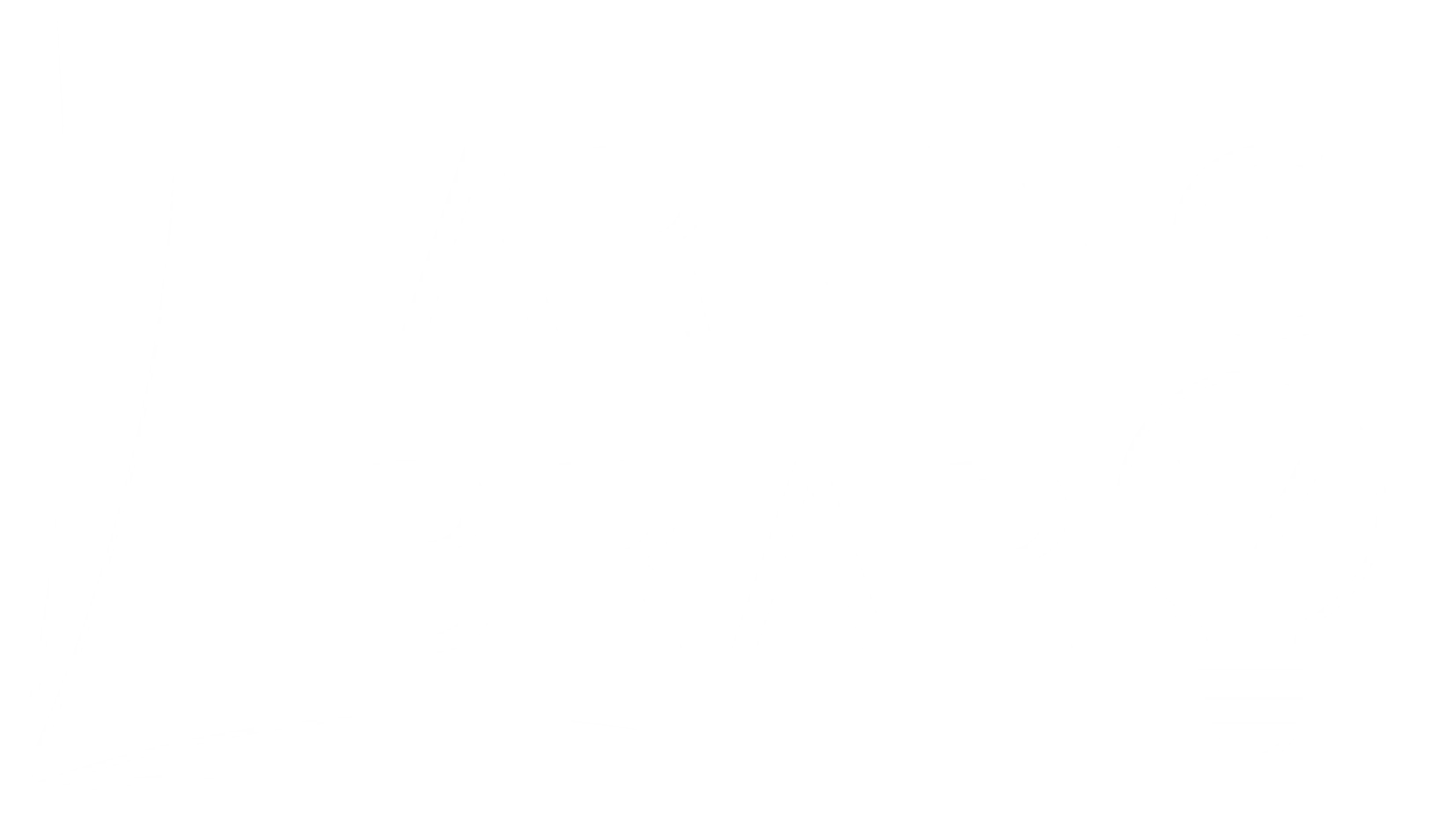 Learning Library, Estonia logo