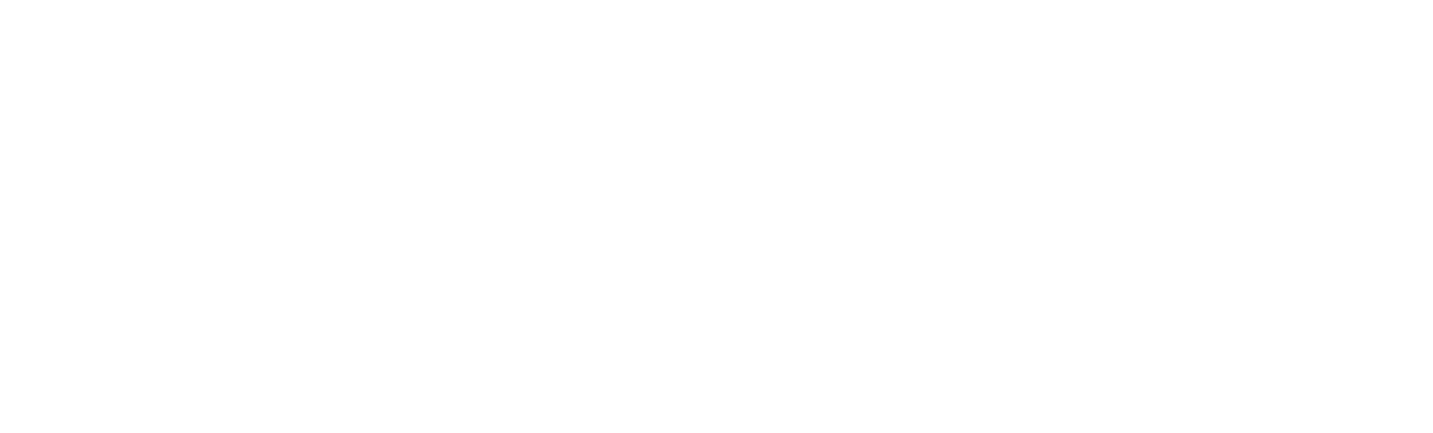 Phase 2 Growth, UK logo